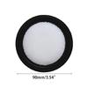Filter Cotton Replacement Filters for Mites Eliminator Vacuum Cleaner Filter