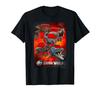 Jurassic World Large Set T-shirt