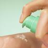 PURITO SEOUL Wonder Releaf Centella Serum Unscented 60ml