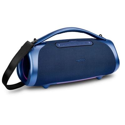 Audio & Video – Tragbare & Bluetooth-Lautsprecher