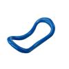 Exercise Support Pilates Ring Body Workout Stretch Ring Resistance Tool  Workout Exercise