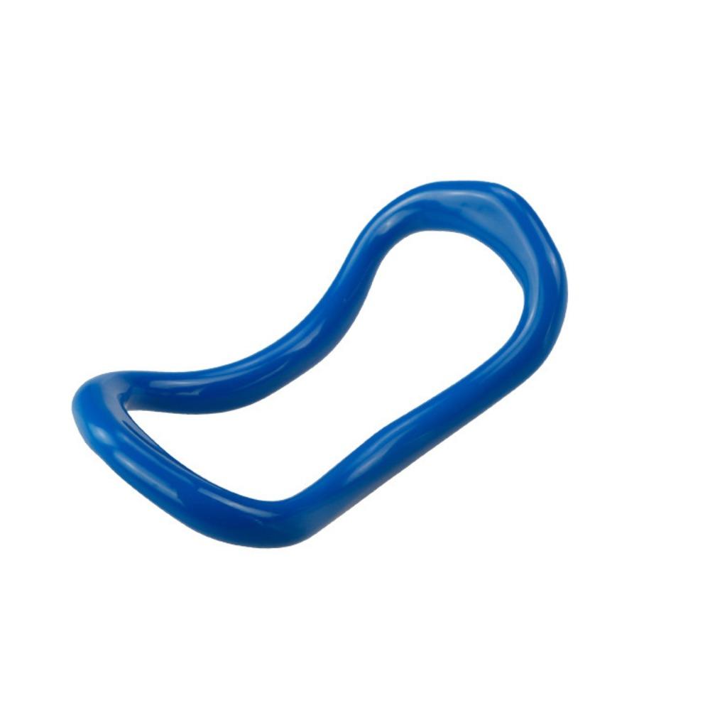 Exercise Support Pilates Ring Body Workout Stretch Ring Resistance Tool  Workout Exercise