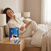 Accesorii pentru somn și produse împotriva sforăitului – Remedii pentru somn şi împotriva sforăitului