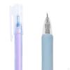 Press Utility Knife Pen Cutting Carving Tool Supplies