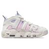 Nike Air More Uptempo '96 'Thank You Wilson' Baschet Vintage DR9612-100
