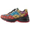Wmns Rhyton 'GG Multi-Color' Femei 663681 2UZK0 7072