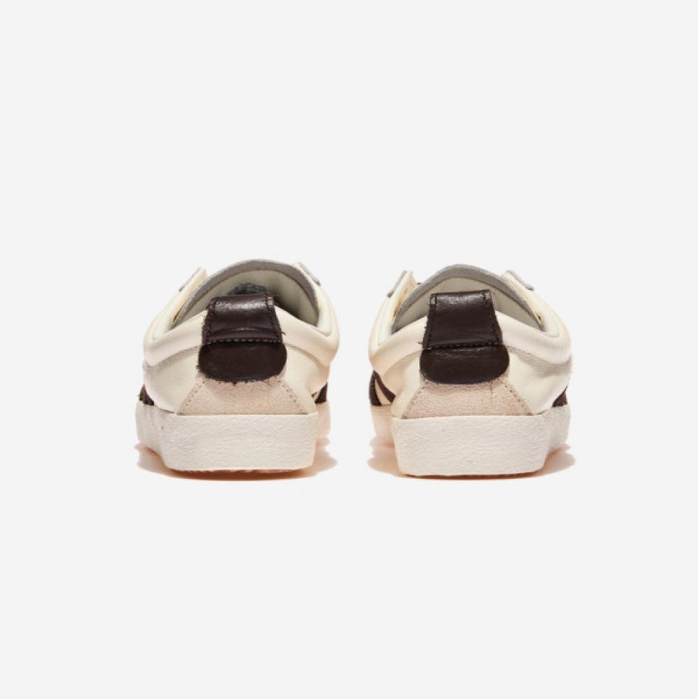 Adidas Sneakers Issue Product Adidas Blanc W