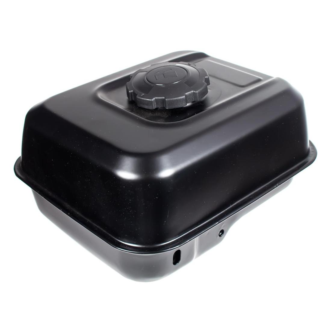 

Zongshen Gb200 Fuel Tank 100052308-0002