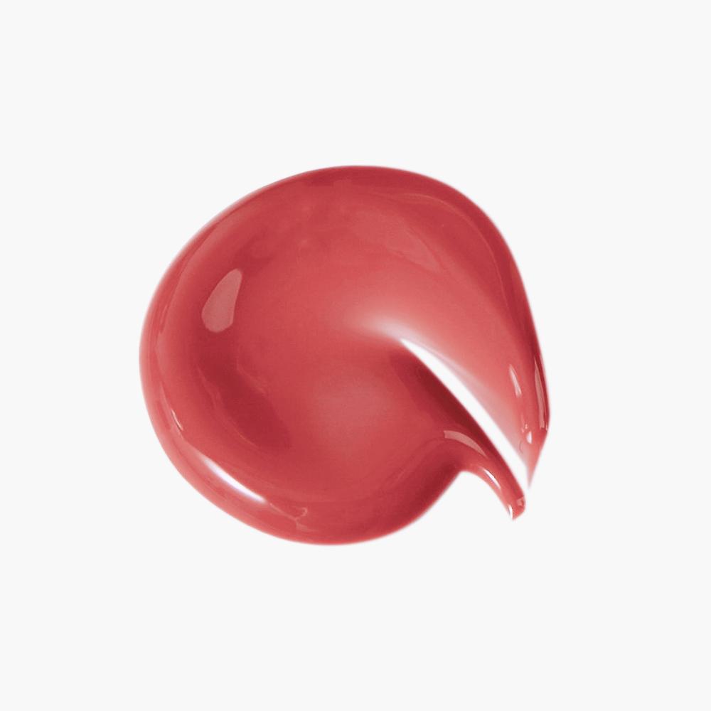 

Inga Water Glow Lip Tint 4.5g_13 Цветов Rose Rose (Cool Tone)