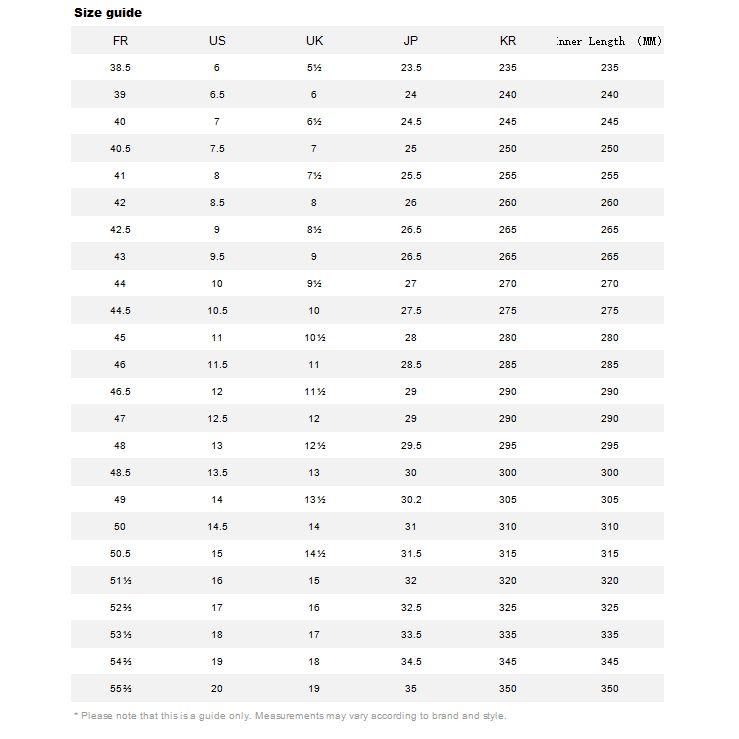 Adidas Trae Young 1 Pixels Men Sneakers Multi-Color GY0289