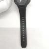Used CASIO BSA-B100 BABY-G Quartz Watch