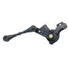 Front LR024219 Car Height Level Sensor For Land Rover Range Rover Discovery Sport 2011-2017 Evoque L538 Auto Parts