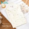 Roupa de cama para bebés – Cobertores para bebés