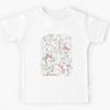 Rats Kids T-Shirt