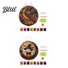 DIY Diamond Art Ornaments Halloween Ghost/Owl Hanging Ornament Kit Festive Window Decorations Painting Suncatcher Pendant Decor Gem Projects