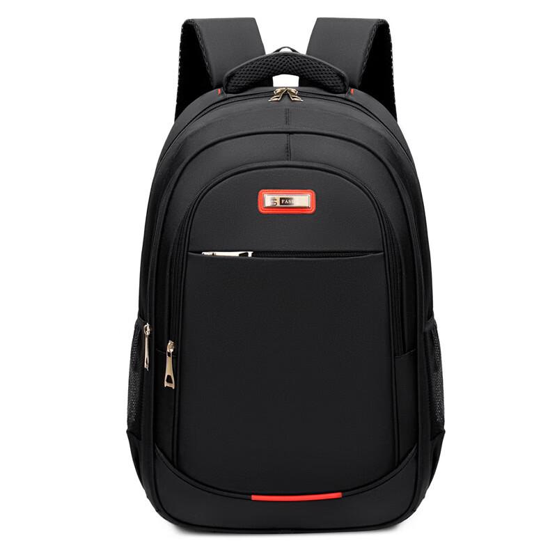 Hufeng Travel Laptop Backpack