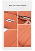 Car Neck and Lumbar Support Cushion Set for Changan Oshan Z6, 530, 520 Qiyue Models