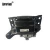 RS3 Transmission Mount 8V0 199 555: Core Component for Automotive Powertrain Suspension