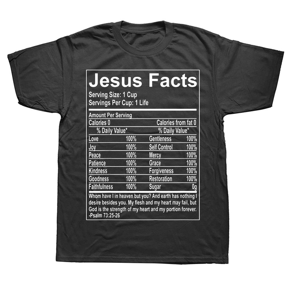 Jesus Is Calling T-Shirt for Men Christian Women Tee Gift Funny Christ God Phone New Arrivals Fashion Prayer T Shirt Summer Tees