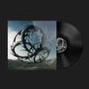 AESPA - 5. MINI-ALBUM [WHIPLASH] (LP VER.)