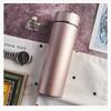FUGUANG Mingzhi Business Insulated Stainless Steel Tumbler