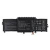 High-Quality Battery C31N1811 For ASUS BX433F U4300F/FN/FA UX433F/FX/FN/FA UX433F UX433FB UX433FN 4335mAh