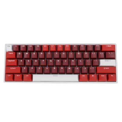 Bilgisayar ekipmanları – Klavye