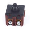 Switch 1607200179 On Off Trigger For GWS 7-115 GWS 850 C GWS 6-115 Electric Grinder Spare Part Accessory