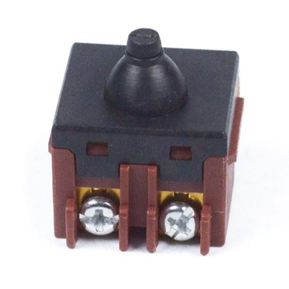 Switch 1607200179 On Off Trigger For GWS 7-115 GWS 850 C GWS 6-115 Electric Grinder Spare Part Accessory