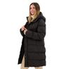 G-Star D23535 Whistler куртка