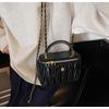 Niche Design Women's Versatile Luxury Shoulder & Crossbody Chain Bag (2025 Edition)