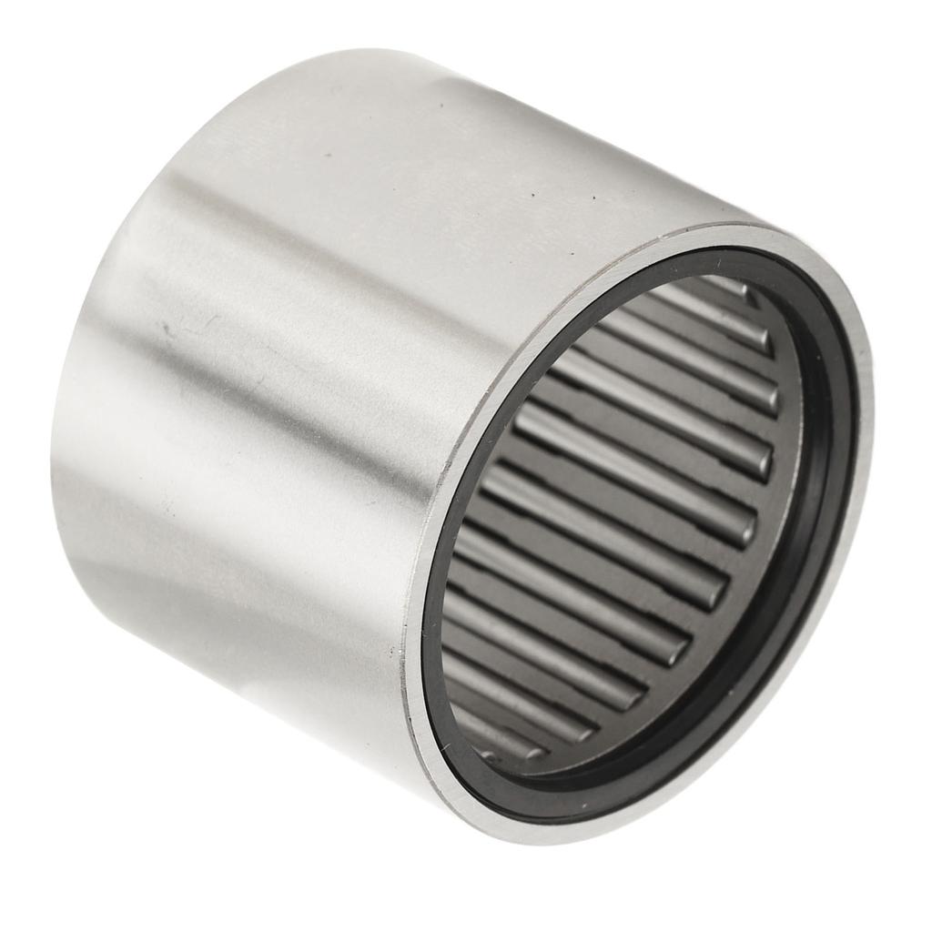 Jednosměrné ložisko spojky 420832351 Stabilní sada podložek přesného jehlového ložiska s vysokou pevností