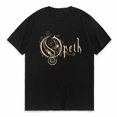 Üst giysisi – T-shirtler