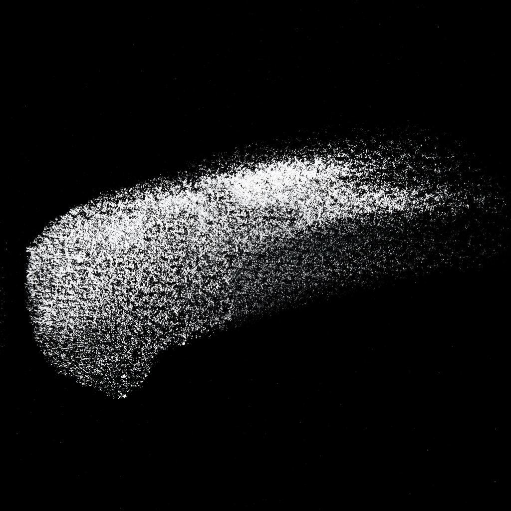 Chacott Multicolor Variation Pearl PE09