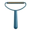 Portable Lint Remover For Clothing Fuzz Fabric Shaver Carpet Coat Sweater Fluff Clean Tool Fur Remover Brush