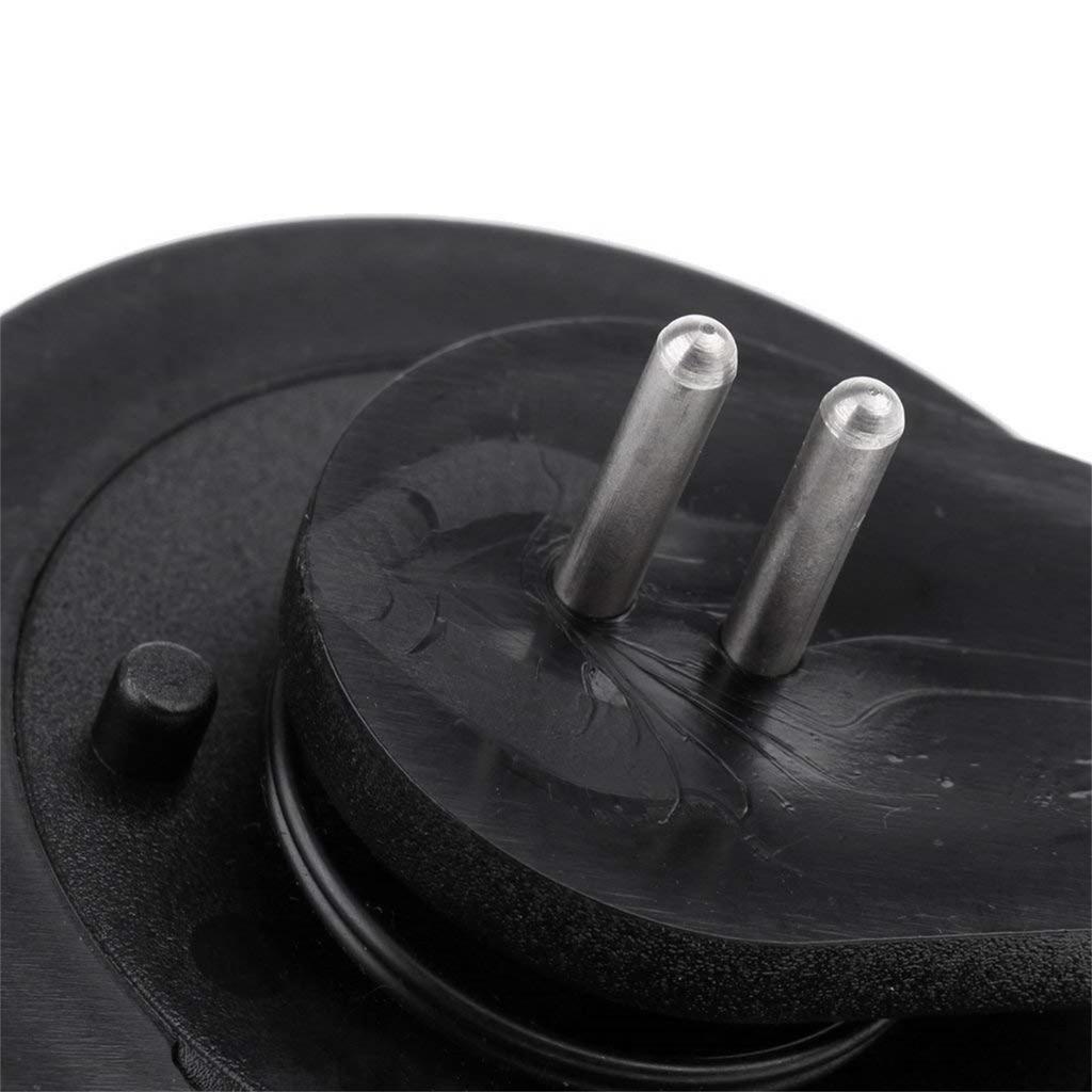 Badminton Schläger String Meter String Maschine Werkzeuge Badminton Schläger String Bett Spannung Meter Spannung Kalibrator