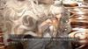 FATAL TWELVE PS4 -