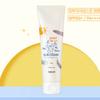 Fruit Nara Daily   My Family Sun Cream 120 G