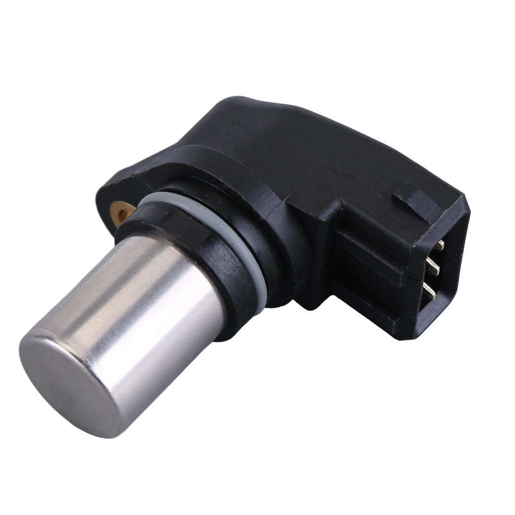 Impulssensor Nockenwellensensor 021907601A Kompatibel für VW VR6 2.8/2.9 AAA ABV AES Golf 3 T4 Vento