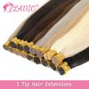 PLADIO Extensii de Păr Drept cu Puncte Keratină Păr Uman Natural Extensii Păr Uman Capsulă Keratină 12-26 inch 50 buc 100 buc