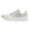 Nike Run Swift 3 'White' Women's Sneakers FN3448-141