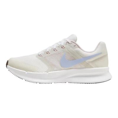 Run Swift 3 'White' Women's Sneakers FN3448-141