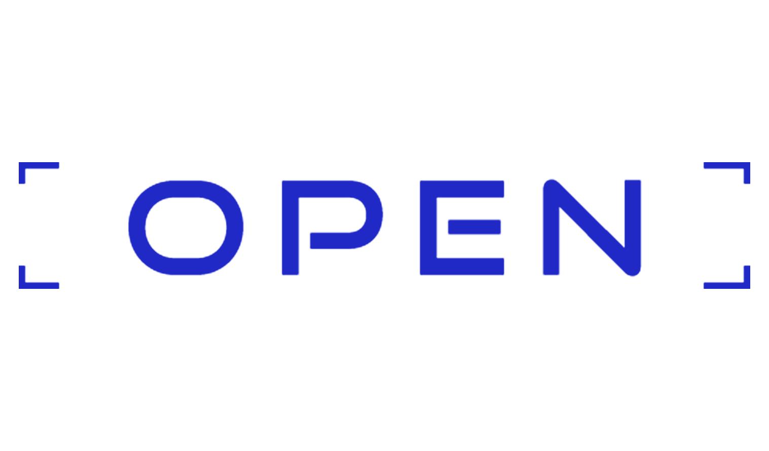 

Printtoo Відкритий самозаповнювальний гумовий штамп, попередньо заповнений чорнилом офісний штамп - канцелярське приладдя для дому та офісу, чорний - 42 x 9 синій