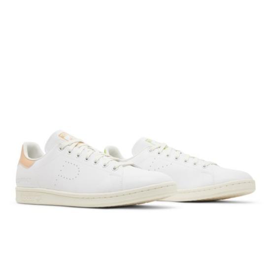 Adidas Disney x Stan Smith Мисс Пигги Кермит GZ5996 EU 36.5