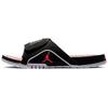 Air Hydro 4 Retro 'Fire Red' 532225-006