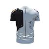 9 Colors Fashion Dragon Ball Women Men's Casual Printed Short Sleeve VEGETA Cosplay T-shirts