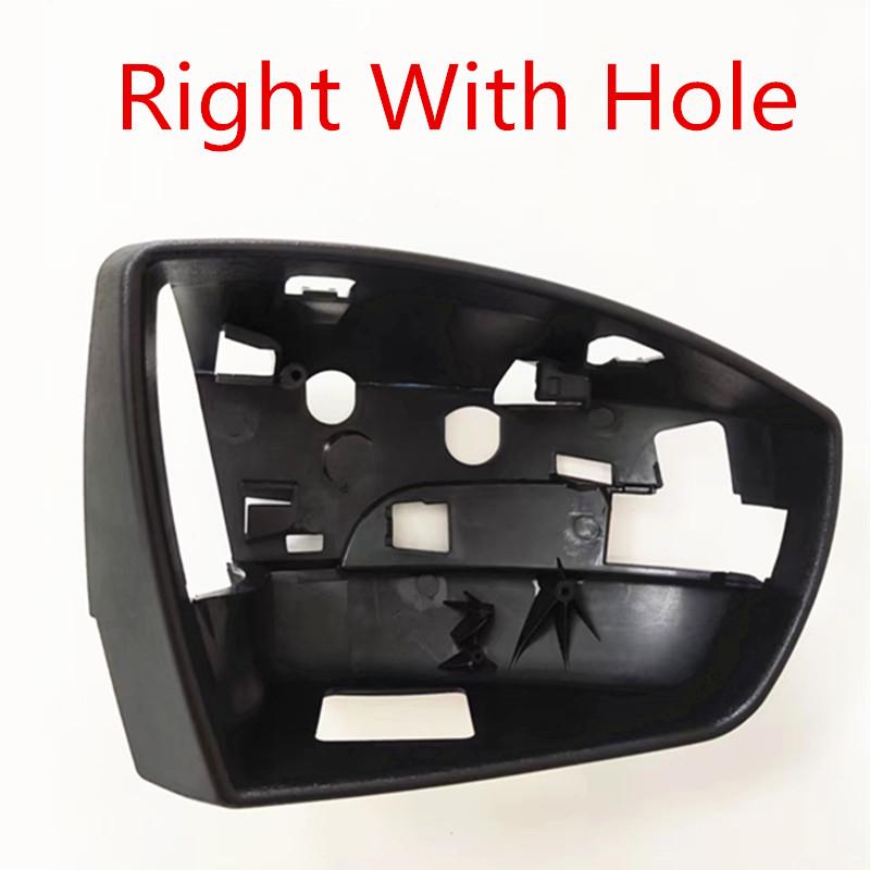 Купить Корпус бокового зеркала автомобиля для Ford EcoSport 2013-2018 ...