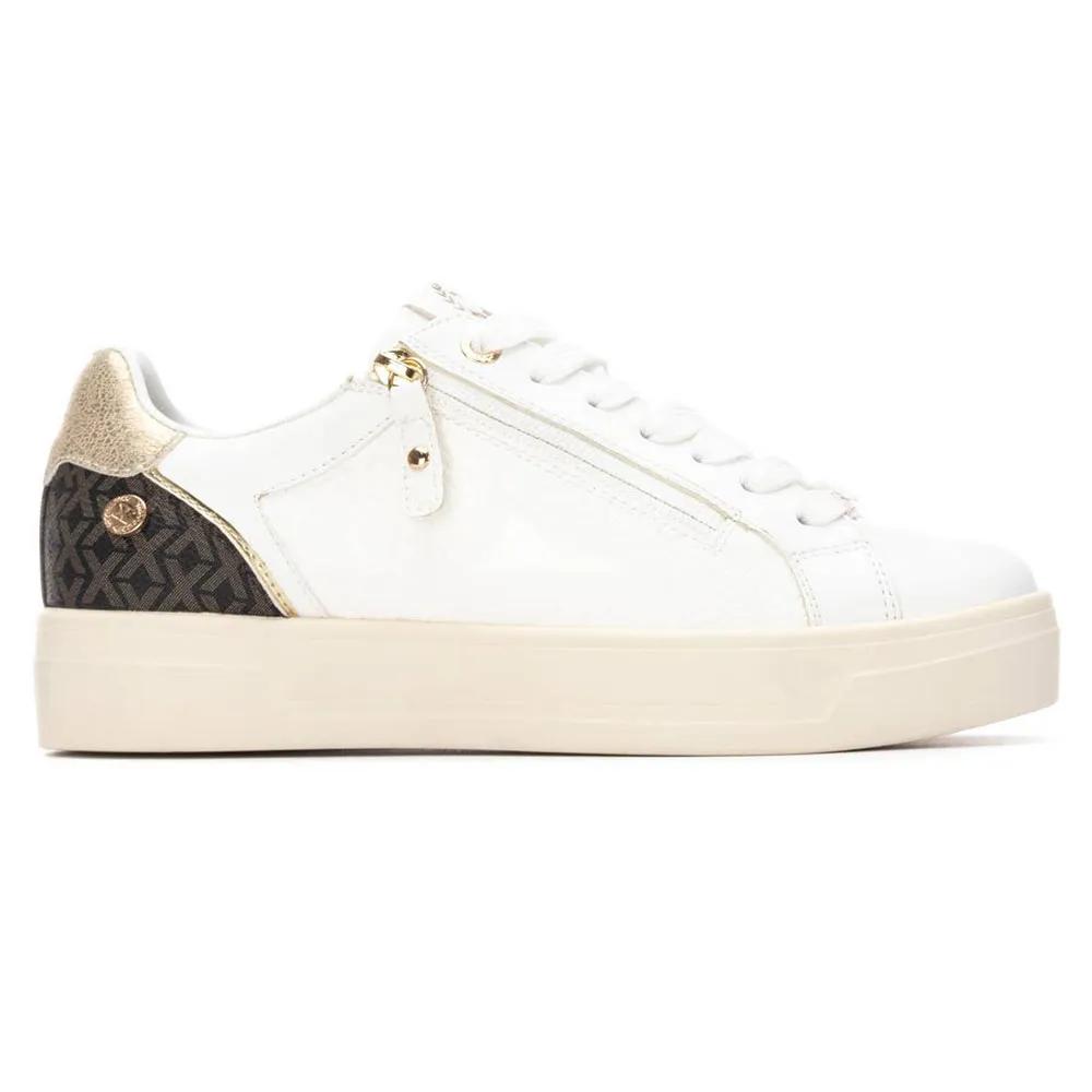 Xti Slip-on Sneakers 144371