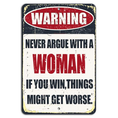 Franco Baresi Football Player Retro Metal Poster Sign Garage Club Custom Wall Decor Tin Room Decor Home Decor