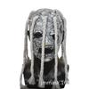 Film Slipknot Cosplay Maska Akce Corey Taylor Cosplay Latexová Maska Halloween Slipknot Maska Párty Bar Kostýmové Rekvizity Pro Dospělé